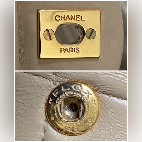 Sold - Picture 5 of 16